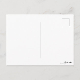 Where There is Hope There is Healing  Postcard