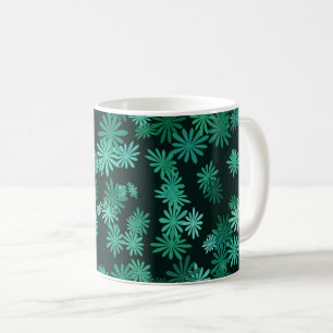 Where There's Smoke Coffee Mug