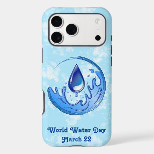 Where Water Flows, Equality Grows World Day 2026