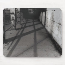 Where Will Your Path Lead You?