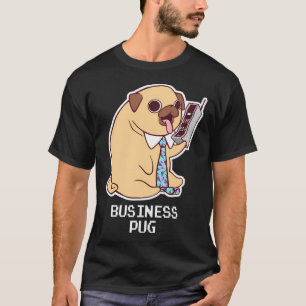 Where’s The Food - Funny Eating Dog Pet Joke Pun T-Shirt