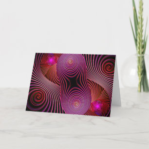 WHERE'S GODOT GREETING CARDS