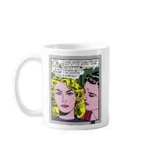 Where's My Cabeceo - Betty's Buffet