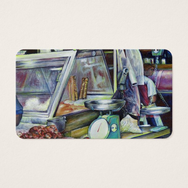 Where's the Fish Head Curry? Singapore (Front)