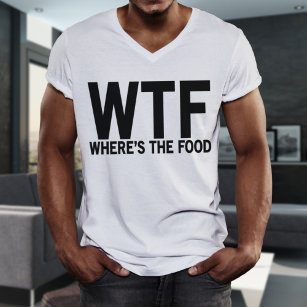 Funny T-Shirts & T-Shirt Printing | Zazzle AU