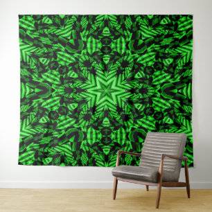 Which way.... tapestry