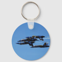 Which Way to Up? Blue Angels Customisable