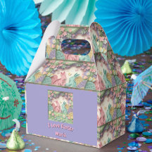 Whimsical 3D Paper Cut Bunny & Easter Eggs Custom 