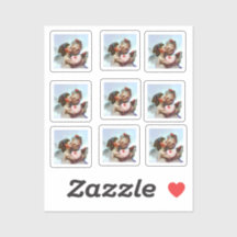 Whimsical Alien Romance