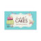 Whimsical Bakery Business Card