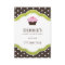 Whimsical Bakery Business Cards