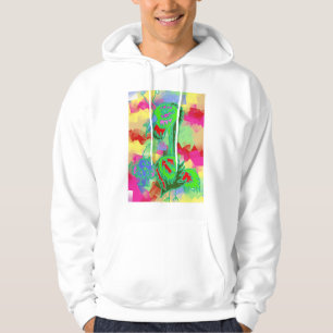 Whimsical Birbas Hoodie