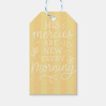 Whimsical Chalk-Style Typography Faith Inspired
