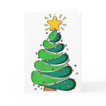Whimsical Christmas