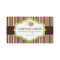 Whimsical Cookies & Bakery Business Cards