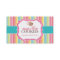 Whimsical Cookies Business Cards