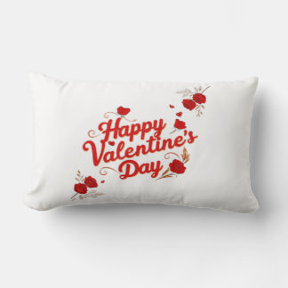 Whimsical Dragon Throw Pillow with Wathrow Pillow