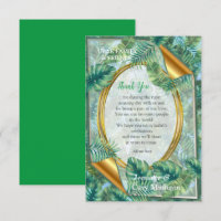Whimsical Fantasy World with a Tropical Flavour