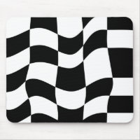 Whimsical Harmony: Embrace the Allure of Abstract