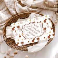 Whimsical Little Universe Baby Books for Baby