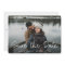 Whimsical Love | Three Photo