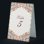 Whimsical Luxury Ivory Floral Style Border Wedding<br><div class="desc">Beautiful Invitation to celebrate Special occasions and festivals comes with digital and E-invitation as per your request. We would love to replicate our designs to make multiple products like rsvp cards, labels envelopes, and more. Customisation is available for ready to print on request at info@shamaurcreatif@gmail.com. Look Forward to hearing from...</div>