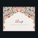 Whimsical Luxury Ivory Floral Style Border Wedding Postcard<br><div class="desc">Celebrate your big day with beautifully crafted wedding invitations and full stationery suites that reflect your love story. Our collection includes customisable wedding invitations & stationaries, save the dates, rsvp cards, enclosure cards, bridal shower, engagement party, rehearsal dinner, programs, menus, hand fans, bridesmaid proposal cards, thank you cards, envelopes, escort...</div>