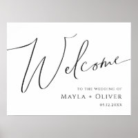 Whimsical Minimalist Script