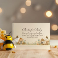 Whimsical Parents To Bee Books for Baby