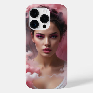 Whimsical Princess Fairy Tale  Case-Mate iPhone 14 Pro Case