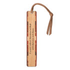 Whimsical quote about chocolate