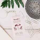 Whimsical Retro Doodle | Bachelorette Weekend Key Ring<br><div class="desc">Personalise it for any special family member, friend, co-worker, teacher etc., to create a unique gift for birthdays, anniversaries, weddings, Christmas, Valentines or any day you want to show how much she or he means to you. This keepsake makes a wonderful gift for any occasion: mother's day, birthdays, newlyweds, grandparents...</div>