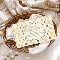 Whimsical Space Nursery Books for Baby