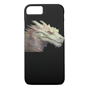 Whimsical Whimsigoth Fantasy Art iPhone 8/7 Case
