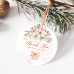 Whimsical Winter Onederland Christmas Thank you Favour Tags<br><div class="desc">Whimsical Winter Onederland Christmas Thank you Favour Tags
Matching items available.</div>