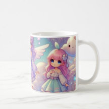 whimsical world design