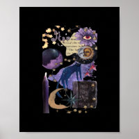 Whimsigoth Aesthetic 90s