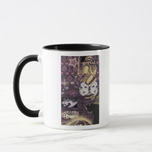 Whimsigoth Aesthetic Oversized Mug