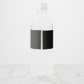 Whimsigoth Apothecary Jar Water Bottle Label | Zazzle