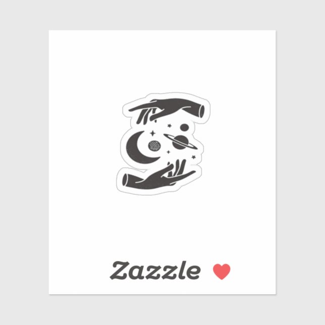 Whimsigoth Design (Sheet)