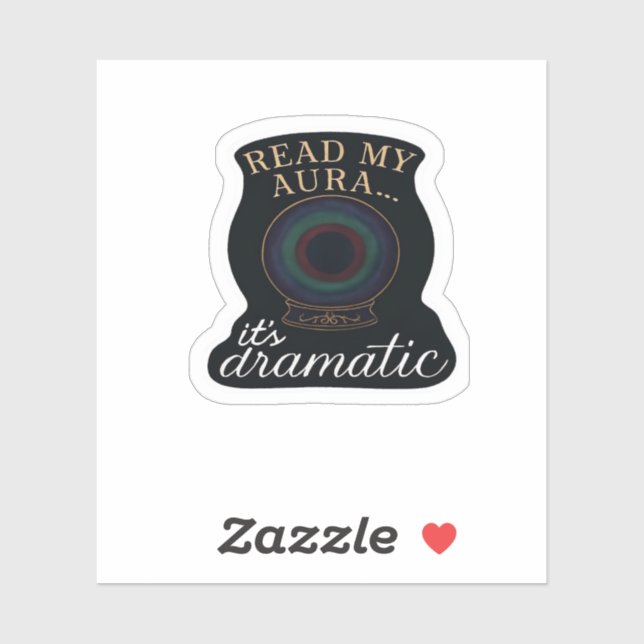 Whimsigoth Fantasy – Mystical Forests, Moons & Mag (Sheet)