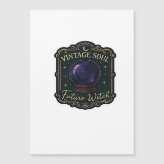 Whimsigoth Fantasy Mystical Forests, Moons & Magic
