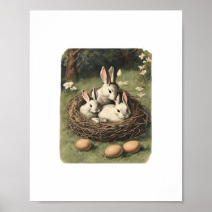 Whimsigoth Goth Decor Heckinfarout Classic