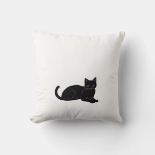 Whimsigoth Goth Wall Art 90S Decor Heckinfarout Cl Cushion