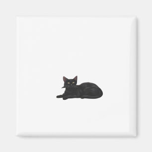 Whimsigoth Goth Wall Art 90S Decor Heckinfarout Cl Magnet