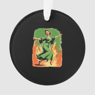 Whimsigoth Goth Wall Art 90s Decor HECKINFAROUT Fu Ornament