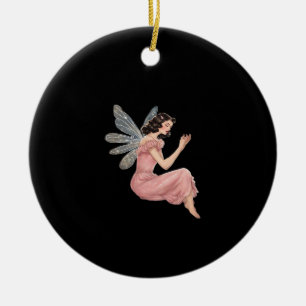 Whimsigoth Goth Wall Art 90s Decor HECKINFAROUT Ha Ceramic Ornament