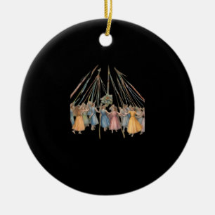 Whimsigoth Goth Wall Art 90s Decor HECKINFAROUT Sl Ceramic Ornament