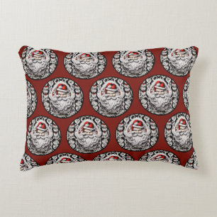 WHIMSIGOTH HOLIDAY pillow