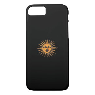 Whimsigoth indie iPhone 8/7 case